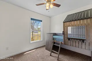 38 Riegel Drive, Hubert, NC 28539 – photo 16: 425A2986