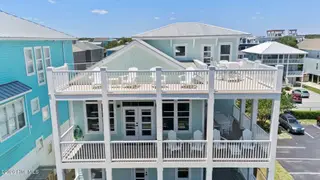 1213 Bowfin Lane, Carolina Beach, NC 28428 – photo 4