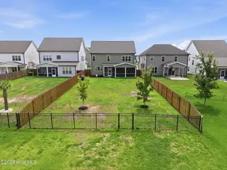 109 S Wild Indigo Place, Hampstead, NC 28443 — 4-bedroom home in Magnolia Reserve, Hampstead, NC, photo 22 of 44