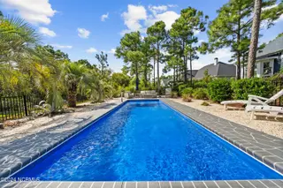 2851 Pine Forest Drive, Southport, NC 28461 — 4-bedroom home in St James, Southport, NC, photo 22 of 75: 2851PineForestDr-22
