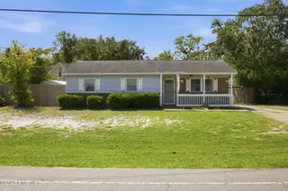 209 Cathay Road, Wilmington, NC 28412 – photo 3