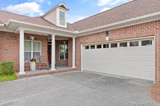 4282 Ashfield Place, Southport, NC 28461 – photo 4: 4282AshfieldPl - 6