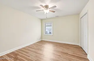 1011 Pelican Drive, New Bern, NC 28560 – photo 11: 1011 Pelican Drive11