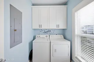 2201 E Beach Drive, Oak Island, NC 28465 – photo 13
