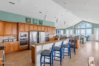 2068 New River Inlet Road, North Topsail Beach, NC 28460 – photo 17: 009_2068_new_river_inlet_road-6_396
