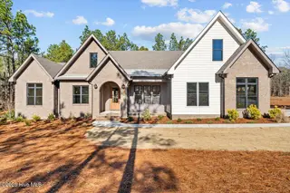 170 Sugar Sand Lane, West End, NC 27376 – photo 3: 02-DSC09547