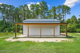 3339 Nc-903, La Grange, NC 28551 – photo 12: 09-3339 NC-903-9