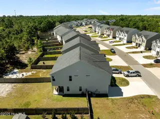 358 Frisco Way, Holly Ridge, NC 28445 – photo 19: 18-web-or-mls-18