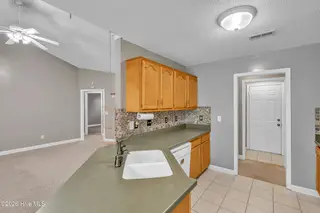 219 E Ivybridge Drive, Hubert, NC 28539 – photo 13