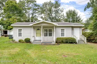 115 E Murphy Street, Wallace, NC 28466 — 1-bedroom home, Wallace, NC, photo 21 of 24: 115murphy1