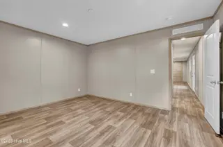 9186/9180 Central Boulevard SE, Winnabow, NC 28479 – photo 17: 014_img_5884_173