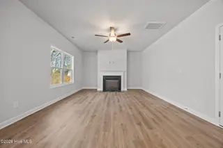 155 Michter Street 40, Vass, NC 28394 – photo 22: 32-web-or-mls-IMG_2183