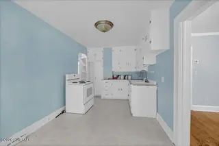 5054 Wrightsville Avenue, Wilmington, NC 28403 – photo 15: 006_img_6245_703