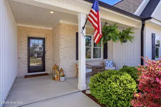 257 Darel Street, Rocky Point, NC 28457 – photo 4: 257_darel_st_004