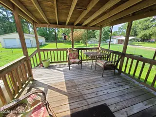 569 Central Avenue, Kinston, NC 28504 – photo 5: 1000020690
