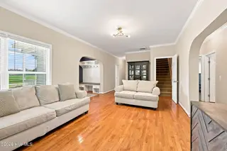 703 Tankard Drive, Bath, NC 27808 – photo 21: 23-web-or-mls-IMG_4186