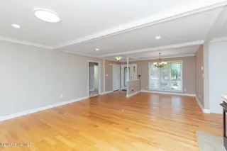 111 Somerset Lane, Seven Lakes, NC 27376 – photo 11: living room3