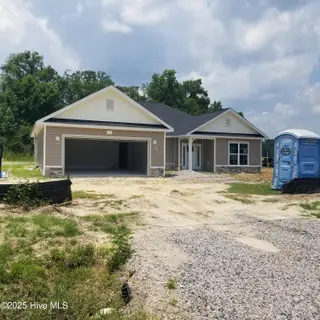 202 Poker House Road, Grimesland, NC 27837 – photo 4: 20250627_131559_2