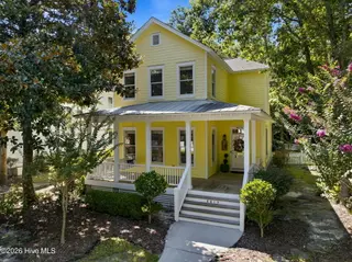 8015 Reunion Road, Wilmington, NC 28411 – photo 1