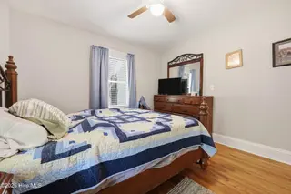 106 Isley Street, Carthage, NC 28327 – photo 21: 28-web-or-mls-IMG_4054