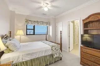 1505 Salter Path Road 603 J, Indian Beach, NC 28512 – photo 24: 1505 Salter Path Rd Penthouse Unit 603