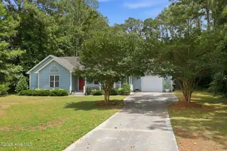 131 Silver Creek Drive, Swansboro, NC 28584 – photo 7: 5-web-or-mls-1S3A2673