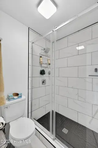 2032 White Road, Wilmington, NC 28411 – photo 23: 2032WhiteRoad-34