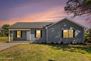501 Wilson Street, Goldsboro, NC 27530 – photo 2: 001_file_9954