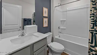 4020 Atlantic Avenue, New Bern, NC 28560 – photo 12: 48-web-or-mls-DSC_6339