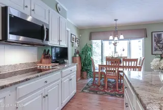 1 Collett Lane, Pinehurst, NC 28374 – photo 12: IMG_2088