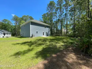 796 Pantego Boulevard SE, Bolivia, NC 28422 – photo 8: IMG_1145 3