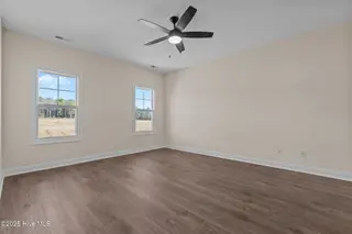 233 Jim S Road, Cameron, NC 28326 – photo 24: 233 Jim S Road