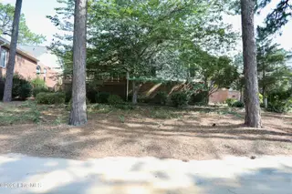 160 Hunter Trail, Southern Pines, NC 28387 – photo 24: 023A3939
