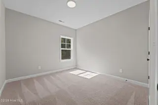 4145 Workman Loop 66, Leland, NC 28451 — 4-bedroom home in East Lake, Leland, NC, photo 11 of 23