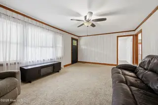 4228 Vass Carthage Road, Carthage, NC 28327 – photo 10: 18-web-or-mls-IMG_7702