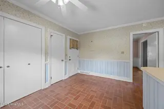 1902 York Street, Kinston, NC 28504 – photo 13: 43-web-or-mls-IMG_5312
