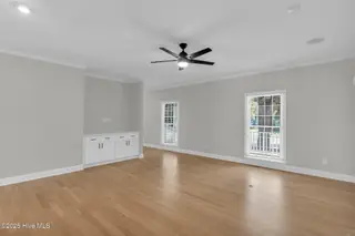 300 Cabbage Inlet Lane, Wilmington, NC 28409 — 4-bedroom home, Wilmington, NC, photo 13 of 76: 12_300 cabbage inlet ln-00012