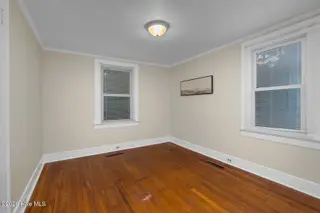 1009 Walnut Street W, Wilson, NC 27893 – photo 15: 021-1009WalnutStreetWest-Vacant-Wilson-N