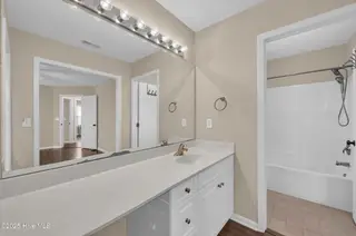 503 Montego Court, Wilmington, NC 28411 – photo 17: 17_503 montego court 00025