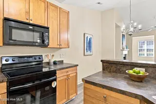 1331 Arbor Ridge Way, Leland, NC 28451 — 2-bedroom townhome in Magnolia Greens, Leland, NC, photo 14 of 70