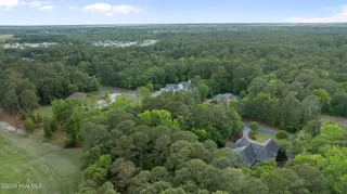 104 Long Leaf Lane, Goldsboro, NC 27534 – photo 9: DJI_0379