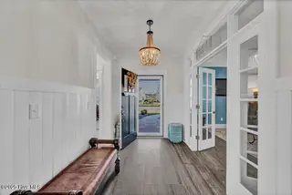 1032 Snowden Road, Wilmington, NC 28412 – photo 5: 005_img_1847_761