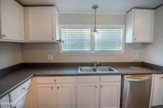 41 Stable Road, Tarboro, NC 27886 – photo 19: 41-stable-25