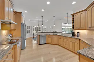 1092 Leesburg Drive, Leland, NC 28451 – photo 19: 1092 Leesburg Dr-34