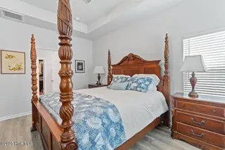 8777 Nashville Drive NW, Calabash, NC 28467 – photo 21: 8777-Nashville-Dr-26