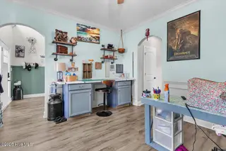 184 Moonstone Court, Jacksonville, NC 28546 – photo 21: 21-Final 184 Moonstone ctRJREM-3592