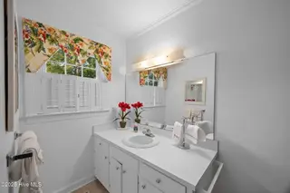 402 Kirkland Drive, Greenville, NC 27858 – photo 20: 16-web-or-mls-BLS_0018