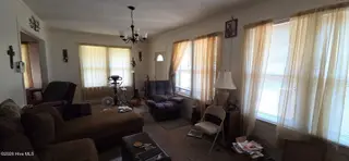 730 Sunset Avenue, Rocky Mount, NC 27804 – photo 9: ib_full_property_condition_photos_p011