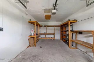 7108 Thurgood Road, Wilmington, NC 28411 – photo 22: 17-web-or-mls-CZ9A8136