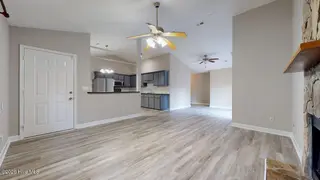 105 Spring Drive, Jacksonville, NC 28540 – photo 5
